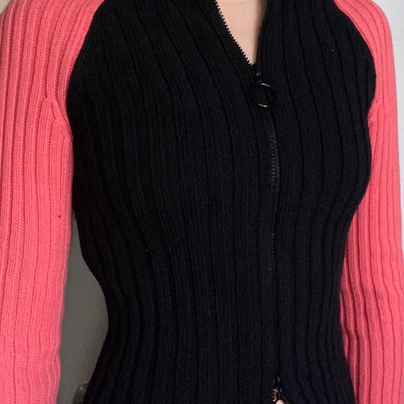 Moschino Jacket - Picture 5 of 11